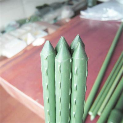 線(xiàn)棒周轉(zhuǎn)車(chē)